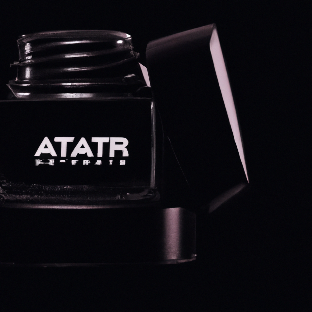 Retrato profesional con fondo neutro