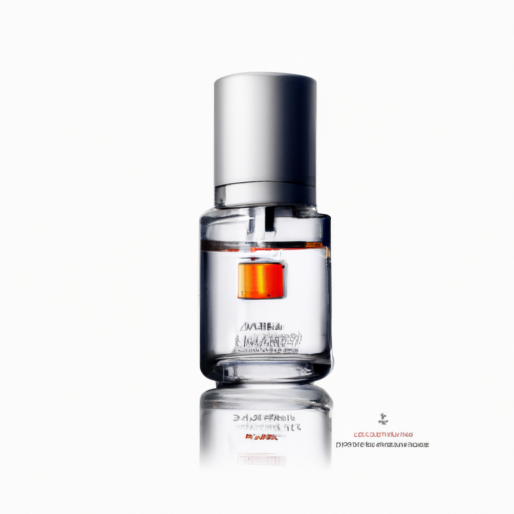 Sesión editorial minimalista